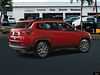 8 thumbnail image of  2024 Jeep Compass Latitude Lux