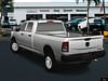 5 thumbnail image of  2024 Ram 2500 Tradesman 4x4 Crew Cab 8 Box