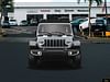 8 thumbnail image of  2024 Jeep Wrangler 4xe Sahara