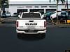 6 thumbnail image of  2025 Ram 1500 Big Horn 4x4 Crew Cab 64 Box