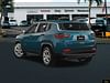 5 thumbnail image of  2024 Jeep Compass Sport