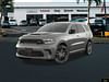 1 thumbnail image of  2024 Dodge Durango R/T Plus