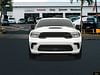 12 thumbnail image of  2024 Dodge Durango R/T Premium