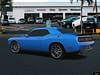 4 thumbnail image of  2023 Dodge Challenger R/T