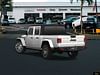 5 thumbnail image of  2024 Jeep Gladiator Sport S 4x4