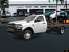 2 thumbnail image of  2024 Ram 3500 Chassis Cab Tradesman 2WD Reg Cab 84 CA 167.5 WB