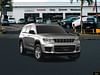 16 thumbnail image of  2024 Jeep Grand Cherokee L Laredo