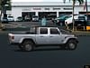 15 thumbnail image of  2024 Jeep Gladiator Willys 4x4