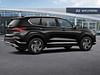 8 thumbnail image of  2023 Hyundai Santa Fe SEL