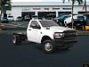 11 thumbnail image of  2024 Ram 3500 Chassis Cab Tradesman 4WD Reg Cab 60 CA 143.5 WB