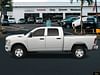 3 thumbnail image of  2024 Ram 2500 Tradesman 4x4 Crew Cab 64 Box