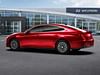 4 thumbnail image of  2023 Hyundai Sonata Hybrid Limited