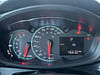 10 thumbnail image of  2020 Chevrolet Spark LT