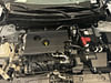15 thumbnail image of  2020 Nissan Altima 2.5 SR