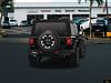 14 thumbnail image of  2024 Jeep Wrangler 4xe Rubicon