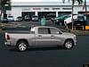 15 thumbnail image of  2025 Ram 1500 Big Horn 4x4 Crew Cab 64 Box