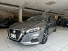 1 thumbnail image of  2021 Nissan Altima 2.5 SR