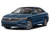 1 thumbnail image of  2021 Volkswagen Jetta