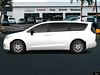3 thumbnail image of  2024 Chrysler Pacifica Touring L