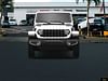 12 thumbnail image of  2024 Jeep Gladiator Sport S 4x4