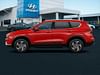 3 thumbnail image of  2023 Hyundai Santa Fe SEL