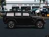 9 thumbnail image of  2024 Jeep Wrangler 4xe Rubicon