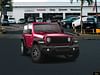 16 thumbnail image of  2024 Jeep Wrangler Sport S