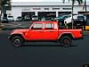 3 thumbnail image of  2024 Jeep Gladiator Sport 4x4