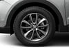 14 thumbnail image of  2018 Hyundai Santa Fe SE