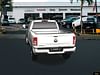 12 thumbnail image of  2024 Ram 3500 Big Horn 4x4 Crew Cab 8 Box