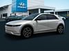 2 thumbnail image of  2024 Hyundai IONIQ 5 Disney100 Platinum Edition Dual Mot