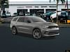 11 thumbnail image of  2024 Dodge Durango R/T Plus