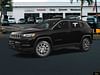 2 thumbnail image of  2024 Jeep Compass Latitude Lux