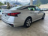 8 thumbnail image of  2020 Nissan Altima 2.5 S