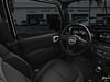 22 thumbnail image of  2024 Jeep Gladiator Sport 4x4