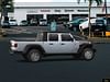 14 thumbnail image of  2024 Jeep Gladiator Mojave 4x4