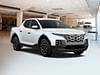 11 thumbnail image of  2024 Hyundai Santa Cruz SEL FWD