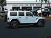 15 thumbnail image of  2024 Jeep Wrangler 4xe Sahara