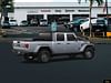 8 thumbnail image of  2024 Jeep Gladiator Willys 4x4