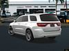 5 thumbnail image of  2024 Dodge Durango R/T