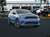 16 thumbnail image of  2024 Dodge Durango R/T Plus