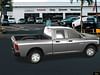 15 thumbnail image of  2024 Ram 1500 Classic Tradesman 4x4 Quad Cab 64 Box