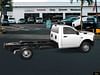 15 thumbnail image of  2024 Ram 3500 Chassis Cab Tradesman 2WD Reg Cab 84 CA 167.5 WB