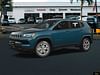 2 thumbnail image of  2024 Jeep Compass Sport