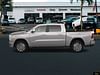 3 thumbnail image of  2025 Ram 1500 Longhorn 4x4 Crew Cab 57 Box