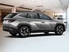 8 thumbnail image of  2024 Hyundai Tucson Hybrid SEL Convenience