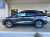 2 thumbnail image of  2020 Ford Escape Titanium Hybrid