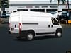 8 thumbnail image of  2024 Ram ProMaster Tradesman