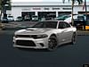 1 thumbnail image of  2023 Dodge Charger Scat Pack