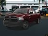 2024 Ram 1500 Classic Tradesman 4x2 Quad Cab 64 Box